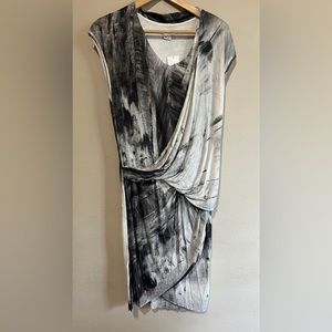 Helmut Lang dress! Size Medium. New with tags, never worn.